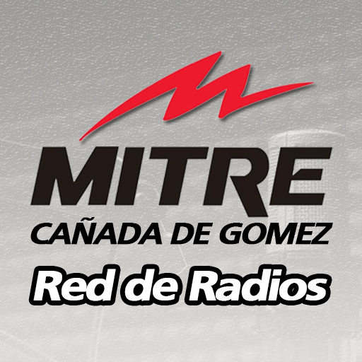 Red MITRE Cañada de Gómez