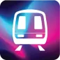 MTR Arrival Time-港鐵/輕鐵/巴士到站ETA