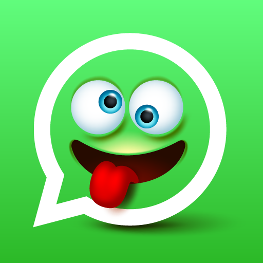 Fake Whats Chat, Video Call, Message, Wapp, Text