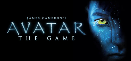 James Cameron’s Avatar™: The Game