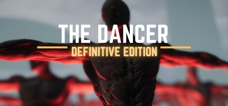 The Dancer: Definitive Edition