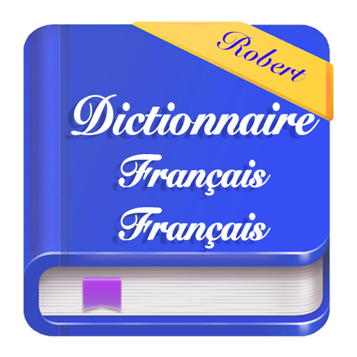 Dictionnaire français Robert s