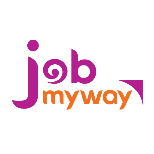 Jobmyway