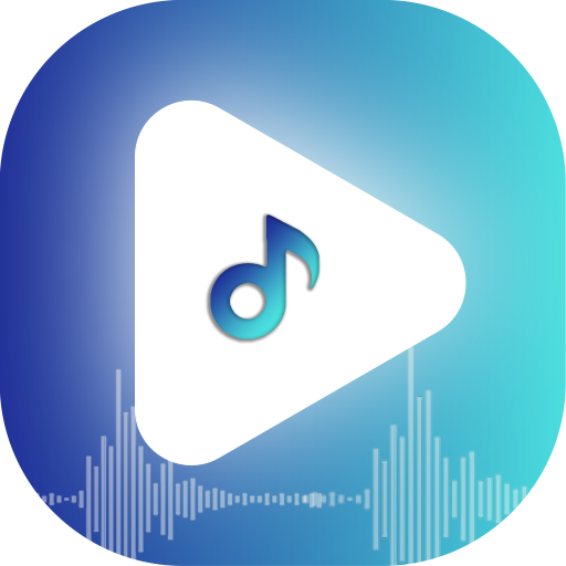 Free Jio Music Player