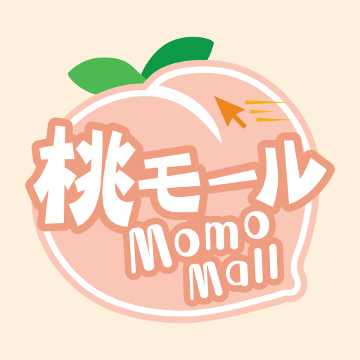 桃桃商城 Momo Mall