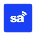 Sermons by SermonAudio