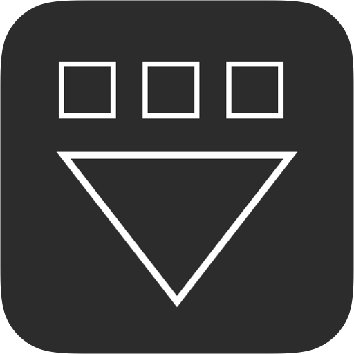 MyCuration -フィルター付き日本語RSSリーダー