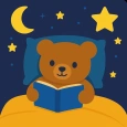 Histórias Infantis para Dormir