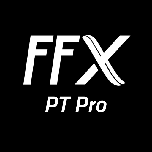 FF UK PT Pro
