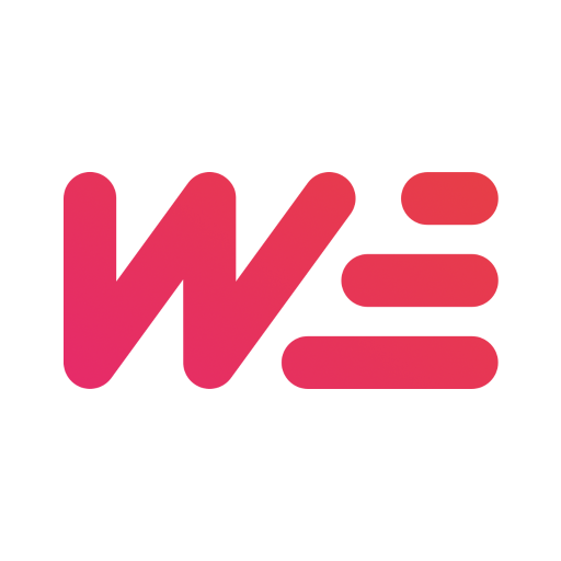 WePush