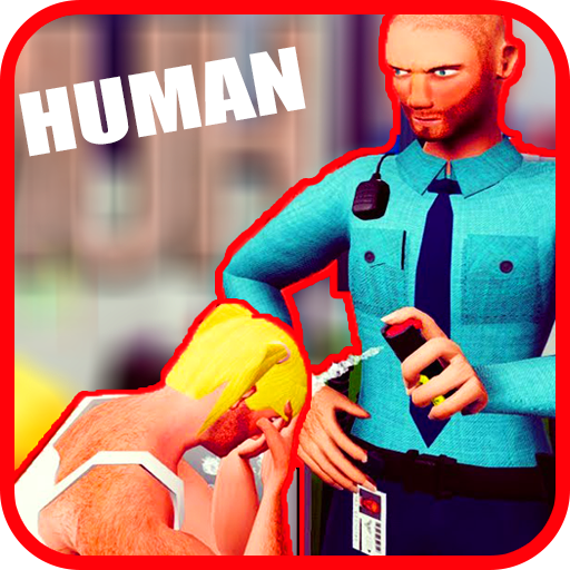 Humain Simulator Multiplayer