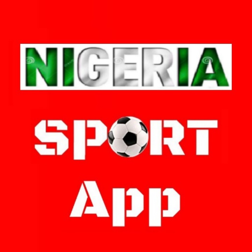 Sport Nigeria App