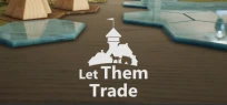 Let Them Trade