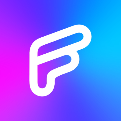 Forus App