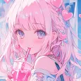 วอลล์เปเปอร์ Kawaii