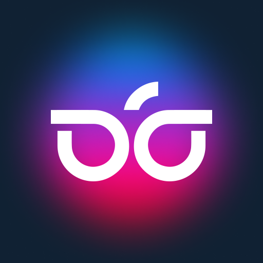 Teleprompter, Máy nhắc chữ