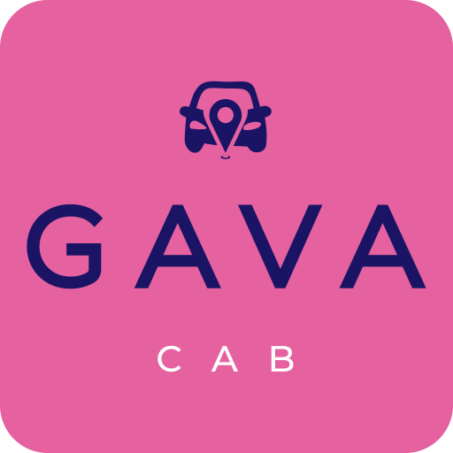 Gava Cab