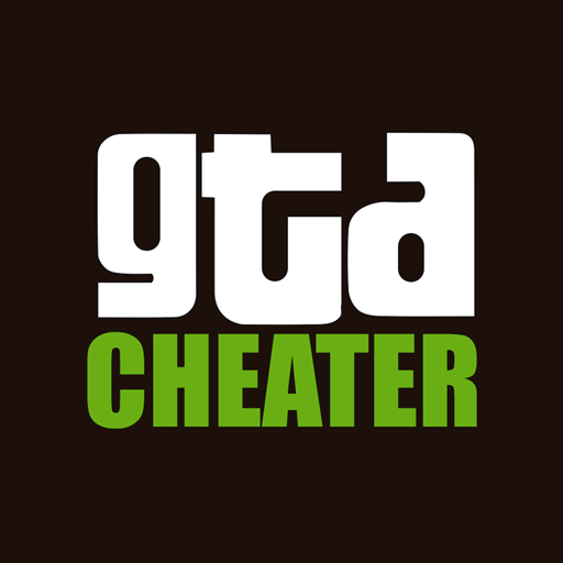 Cheats for GTA 5 - Unofficial