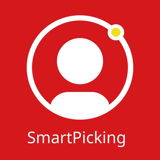 SmartPicking (colaboradores)