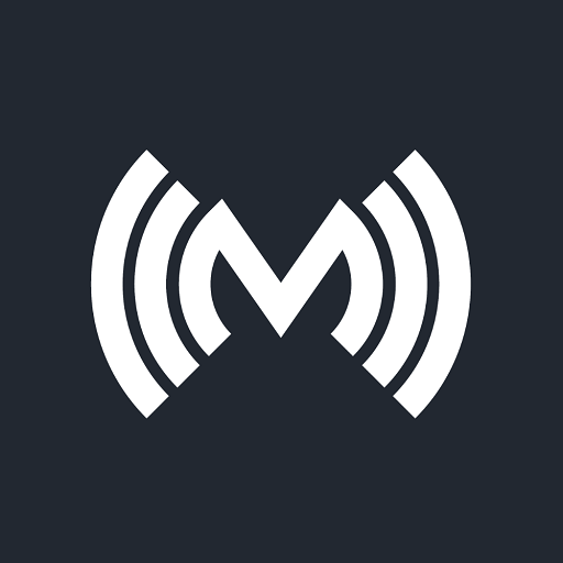 Musis - Rate Music for Spotify