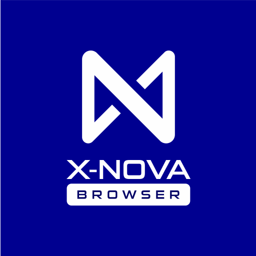 Anti Blokir - XNova Browser