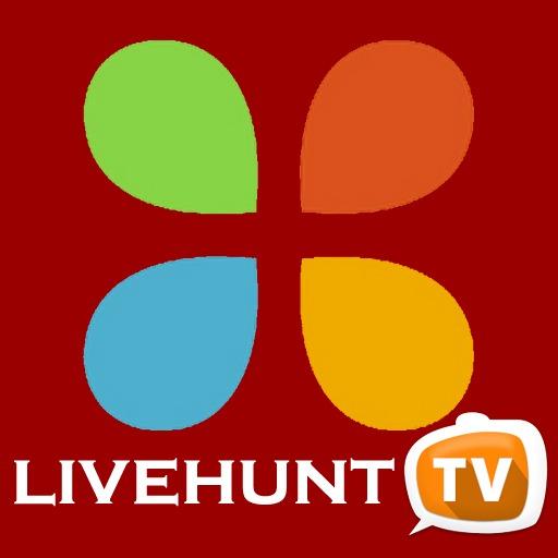 Pakistani Tv Live - Livehunt