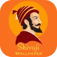 Shivaji Maharaj Wallpaper HD