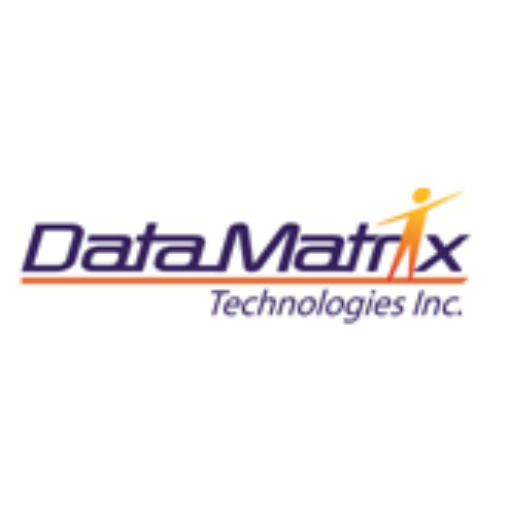 DataMatrix