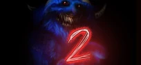 123 Slaughter Me Street 2