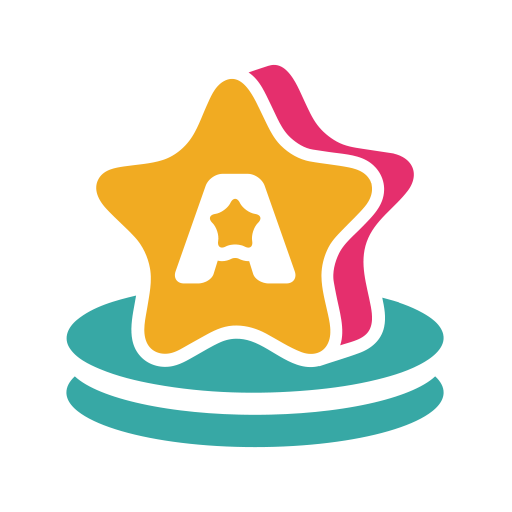 ARSTAGE