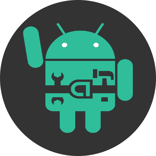 Update Android Version - Custom Firmware