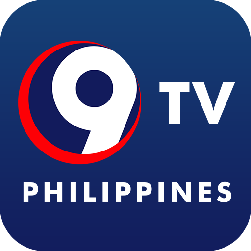 9TV Philippines