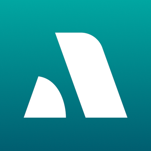 Abide: Bible Meditation Prayer