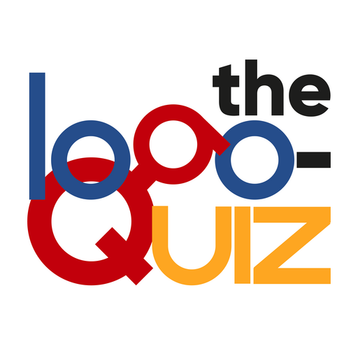 LogoQuiz