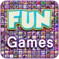 Fun GameBox, 3000+ Games