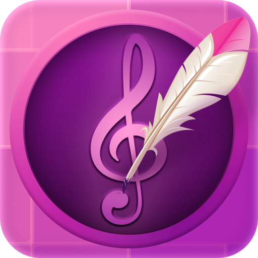 Morusic-AI music composer and 