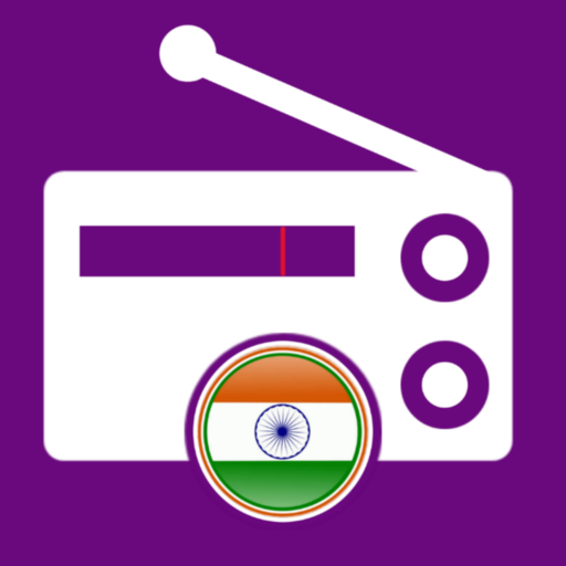 All India Radio - AIR Radio