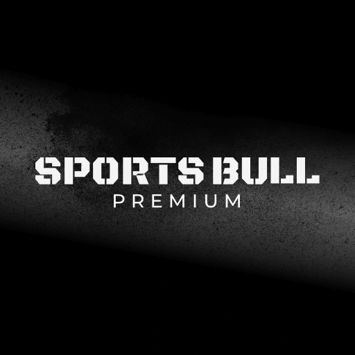 SPORTS BULL PREMIUM-スポブル動画をTVで