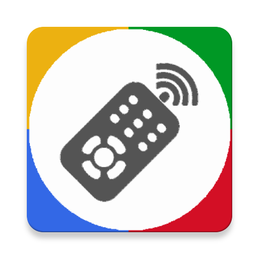 Universal Remote for Android