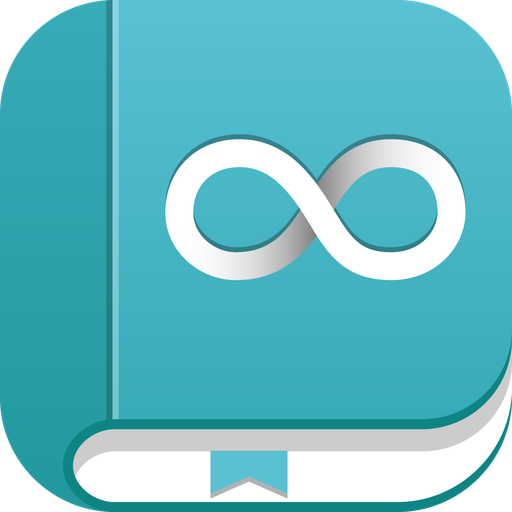 Offline Books Read Unlimited