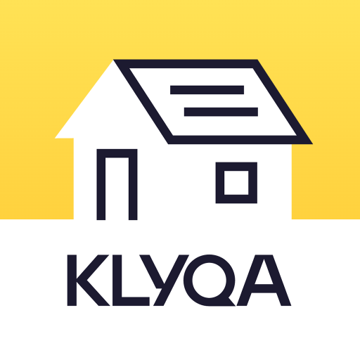 Klyqa