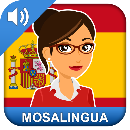 Learn Spanish Fast: Course