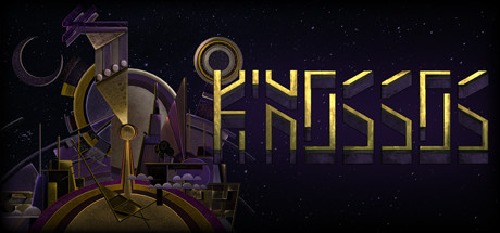 K'NOSSOS