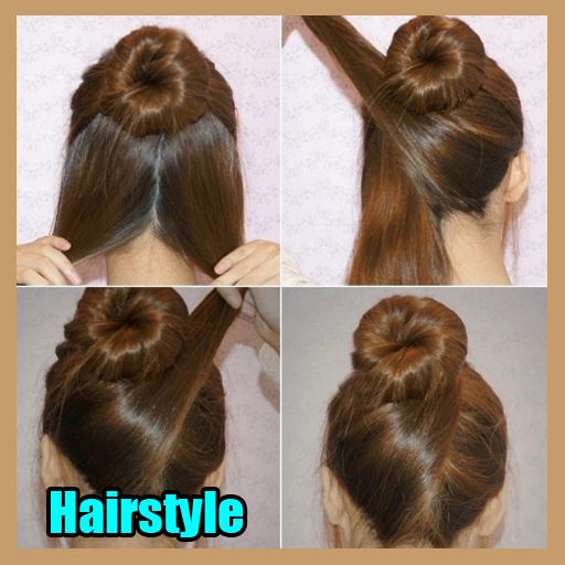 Hairstyle