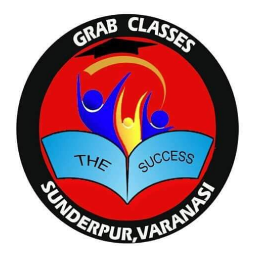 Grab Classes