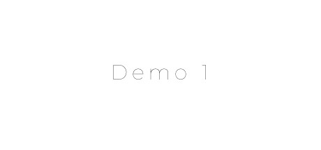 Robotpencil Presents: Insight: Design Cool Factor: 03 - Demo 1