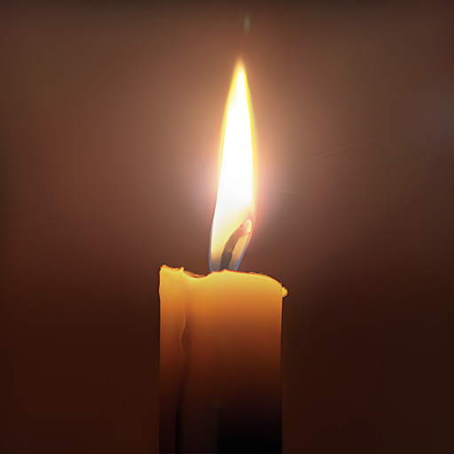 Candle+ Events,Birthday,Party