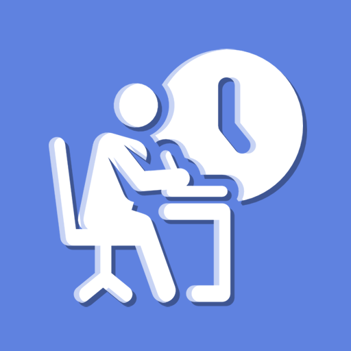 Work Log - Work Hours Tracking