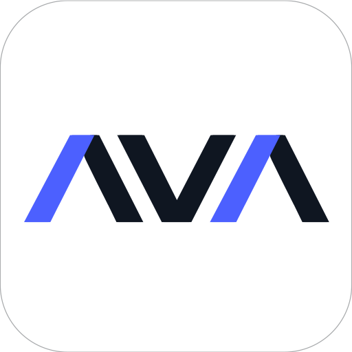 Trading App By AvaTrade