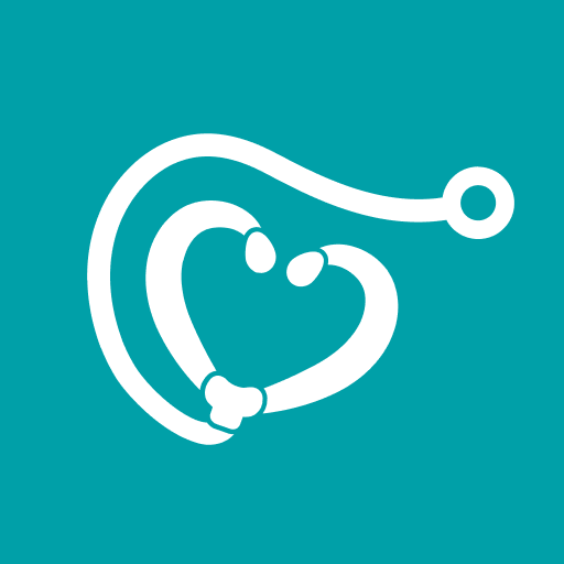 Healthians -Full Body Checkup